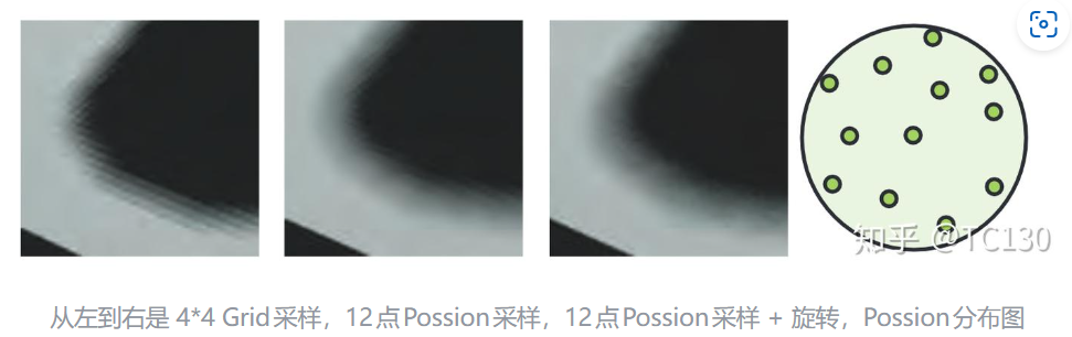 Shadow Maps 1