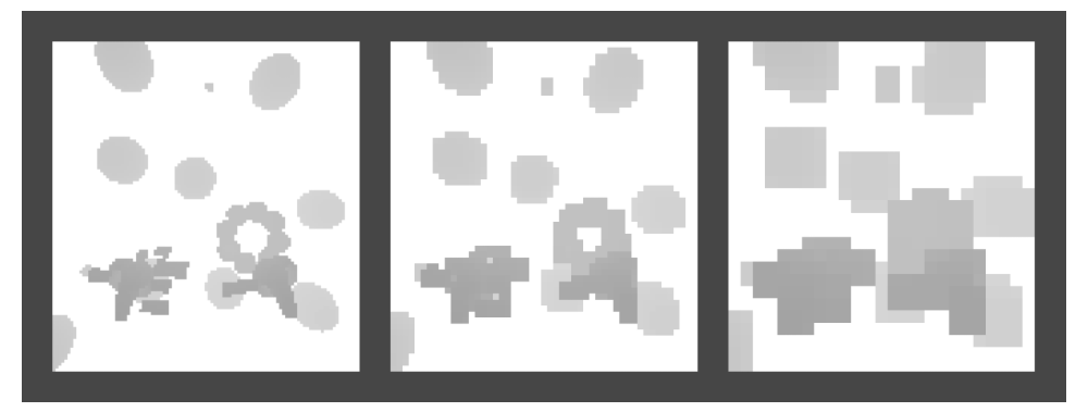 https://miketuritzin.com/post/hierarchical-depth-buffers/
